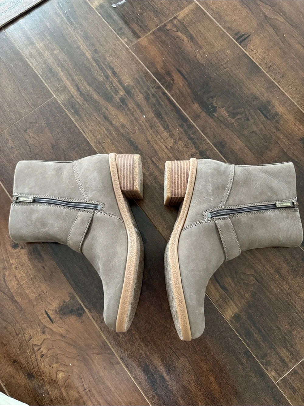 Dansko Delphine Stone